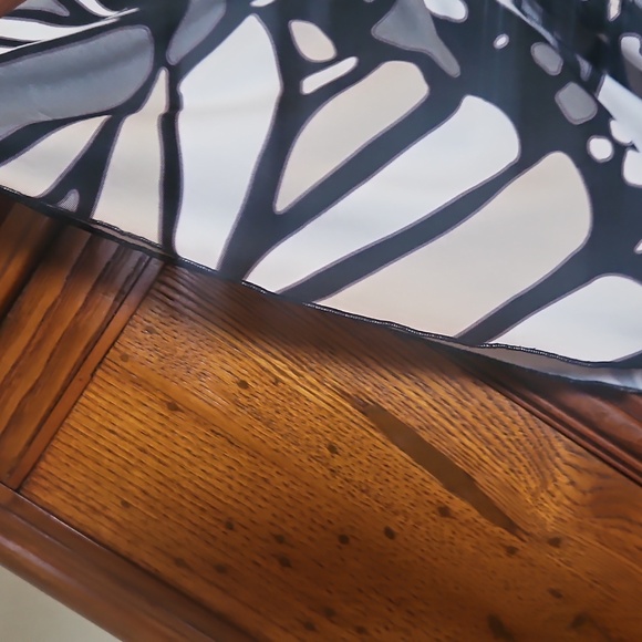 EUC Live & Let Live Top - Picture 4 of 5